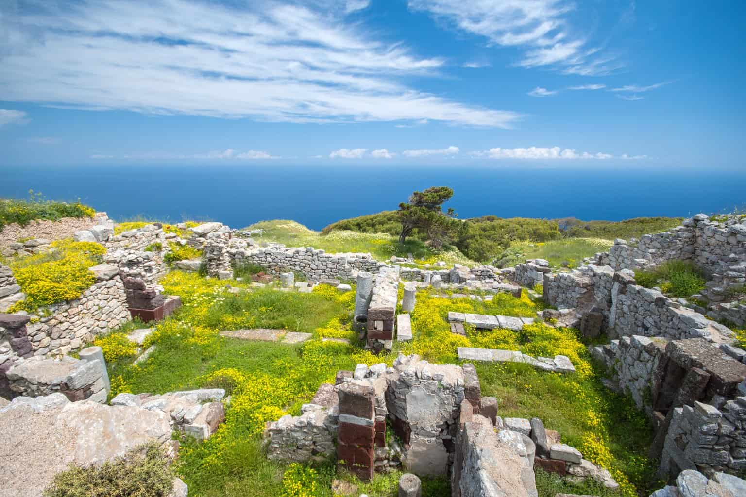 All You Need to Know Before Heading to Scotland, Things to Do, Not to Do, and Brilliant Advice