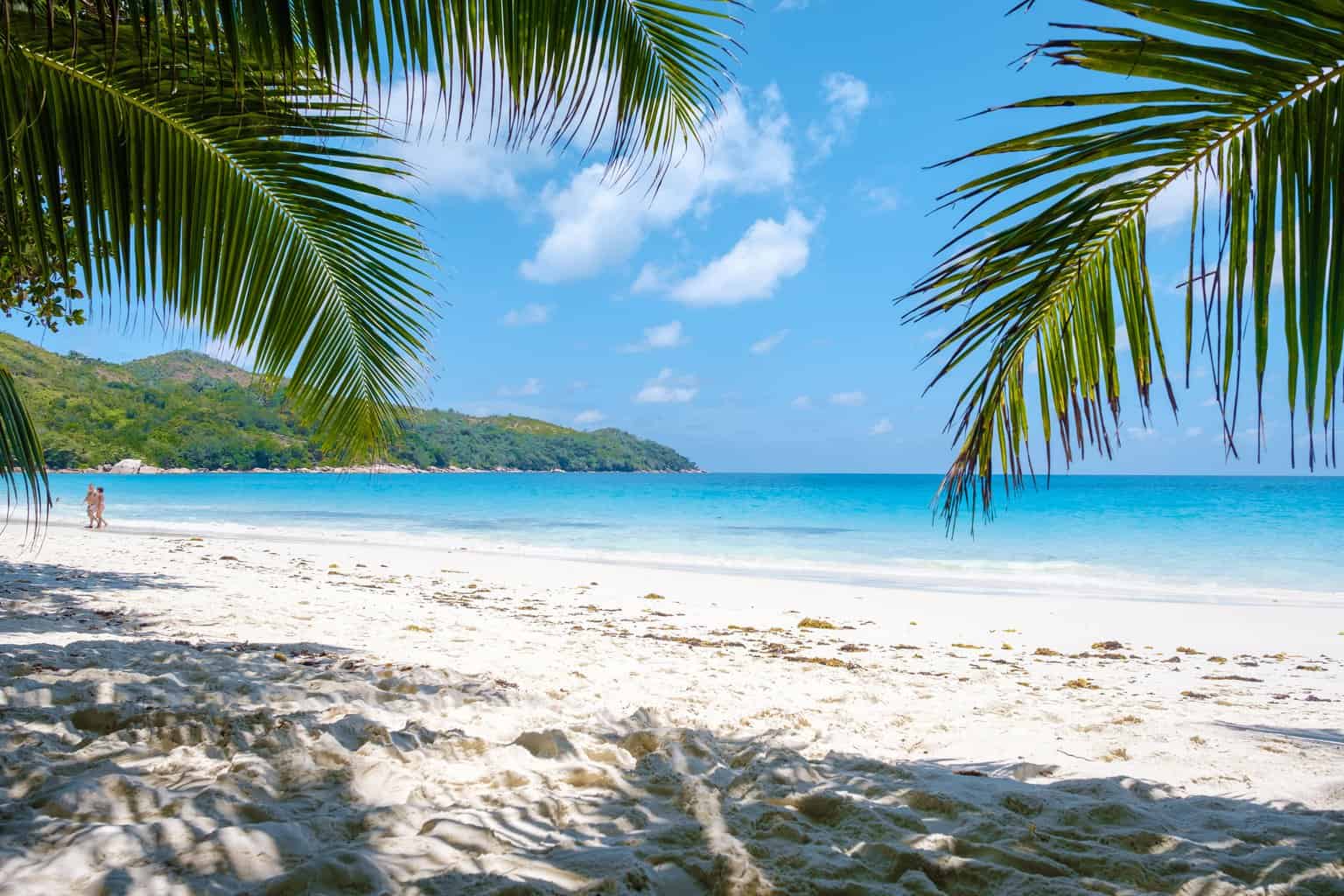 Seychelles: 10 Riveting Activities to Explore This Untouched Paradise