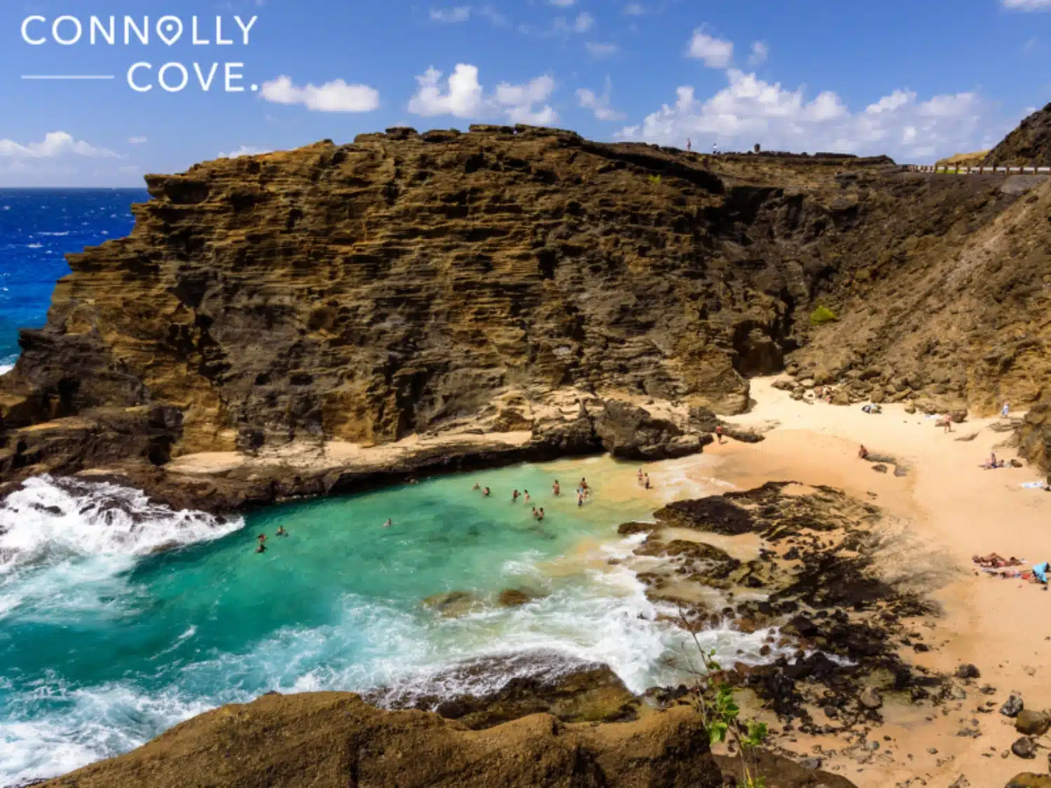 Aquaman and The Lost Kingdom