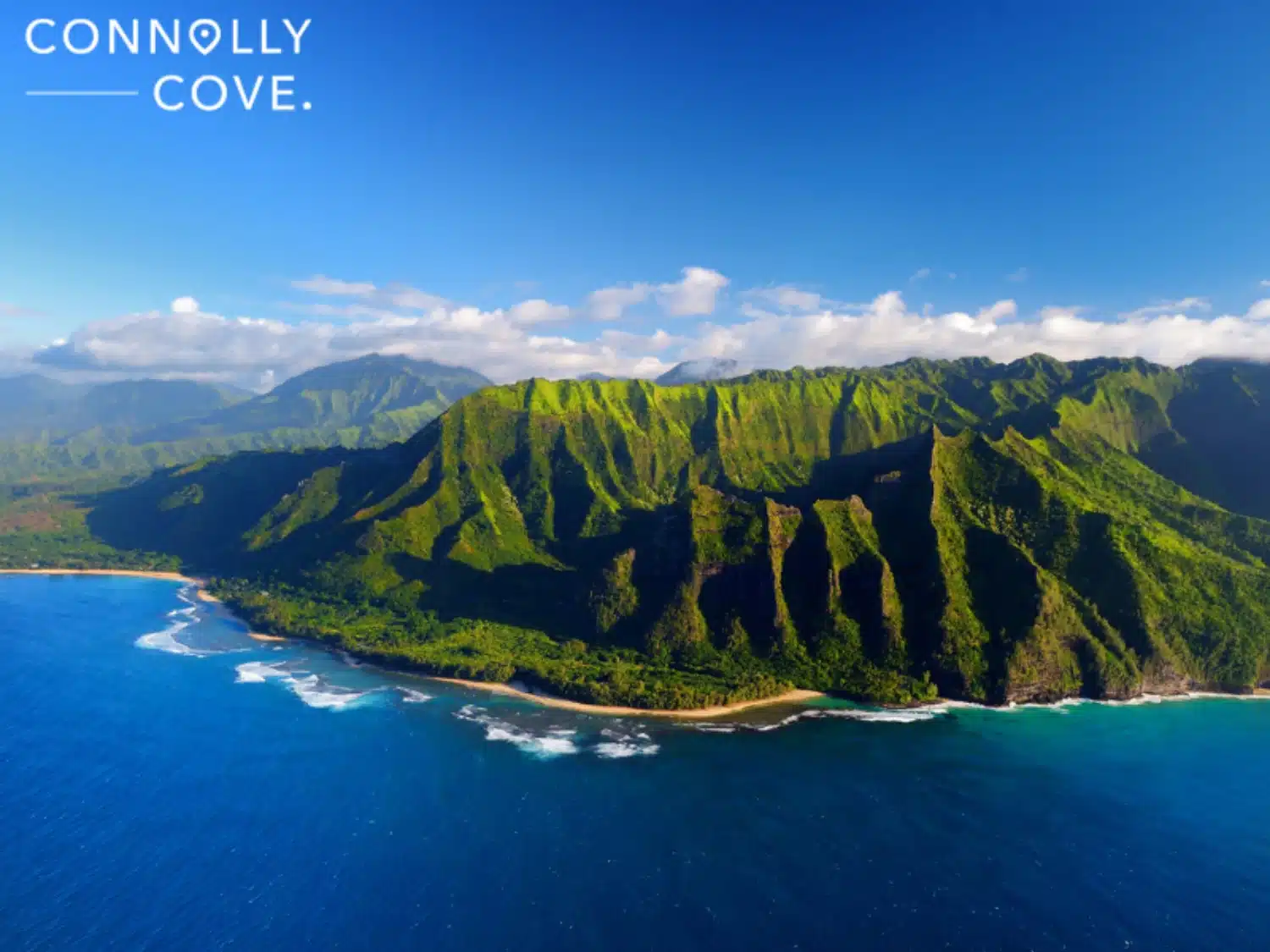 Aquaman and The Lost Kingdom