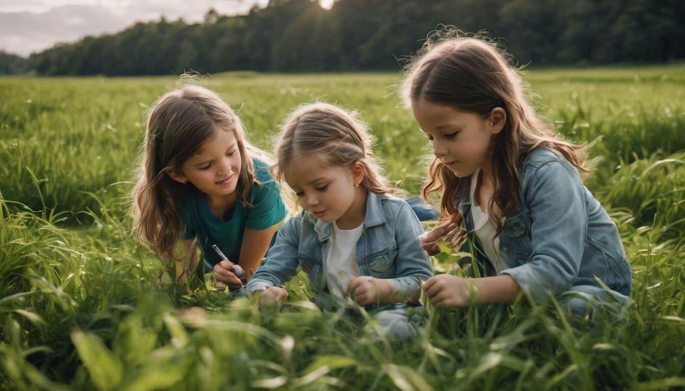 Are There Really Snakes in Ireland Debunking the Myth and Exploring the Truth 131231392