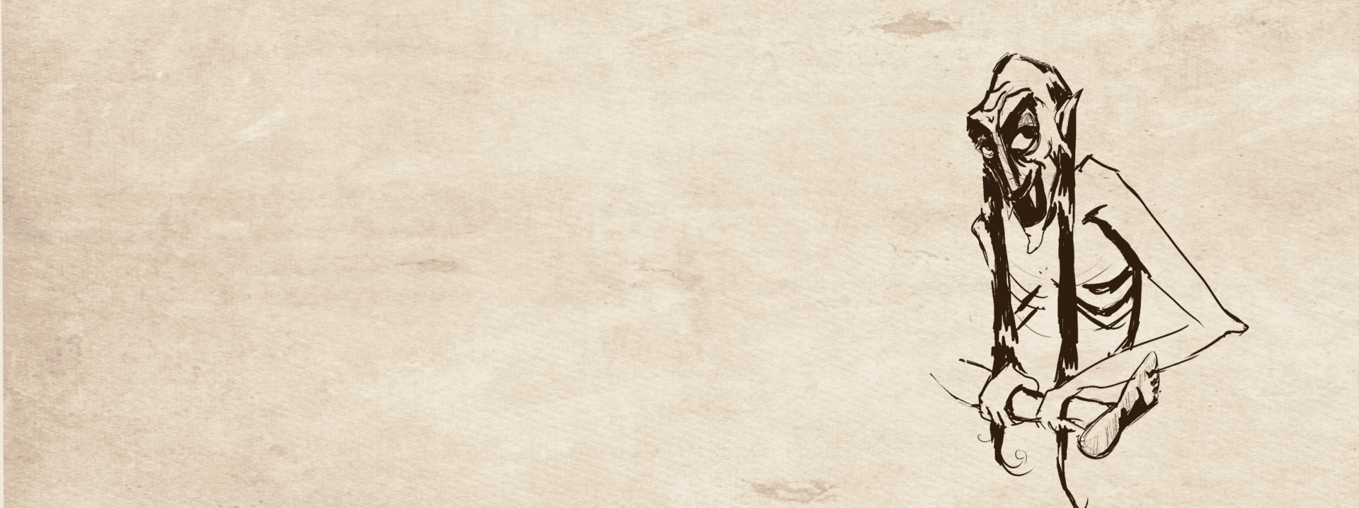 Irish Mythological Creatures: the Mischievous, the Cute, and the Terrifying