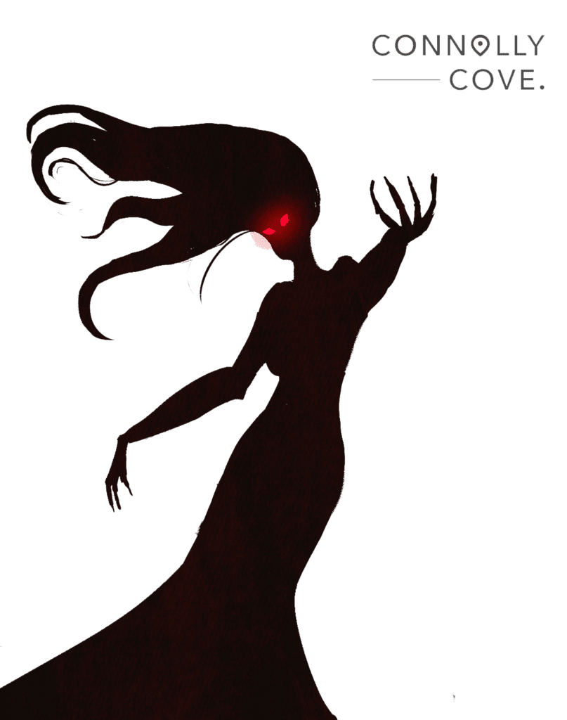 Irish Mythological Creatures