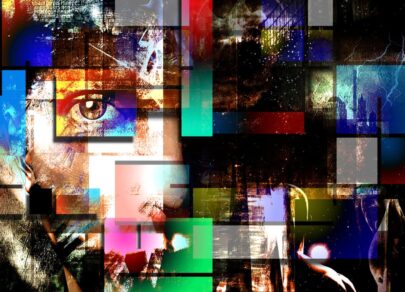 The Ultimate 101 Awesome Arts Careers’ Guide