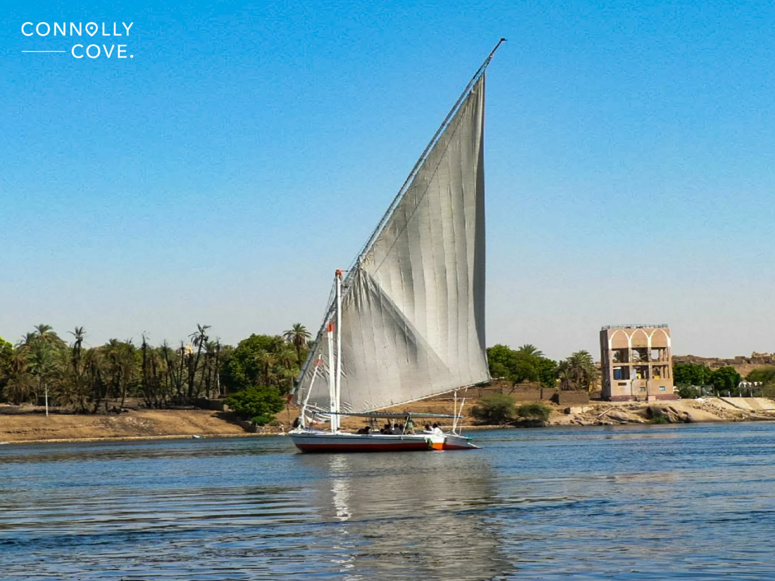 Aswan