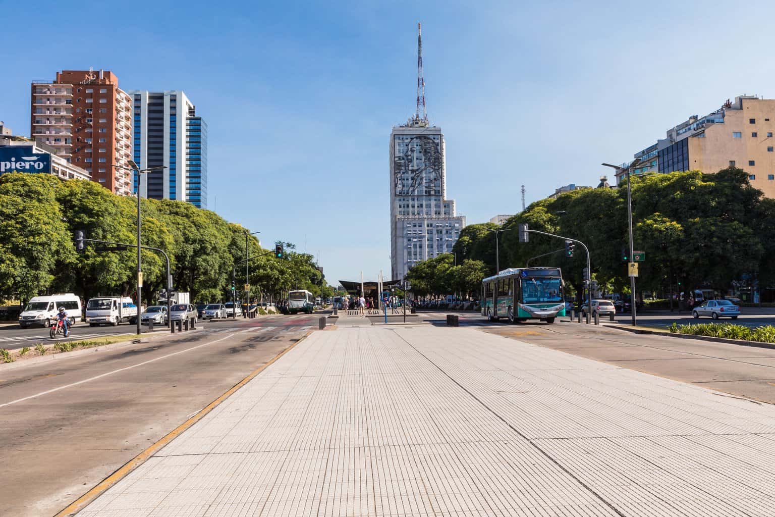 Buenos Aires