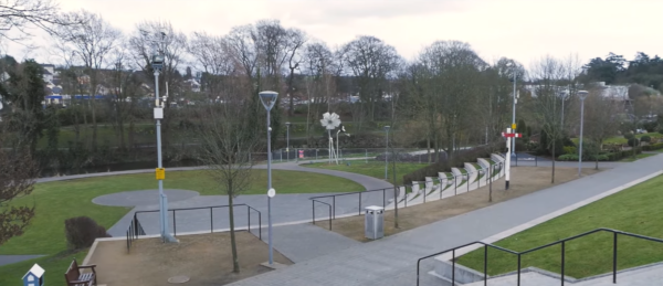 Banbridge, County Down, Northern