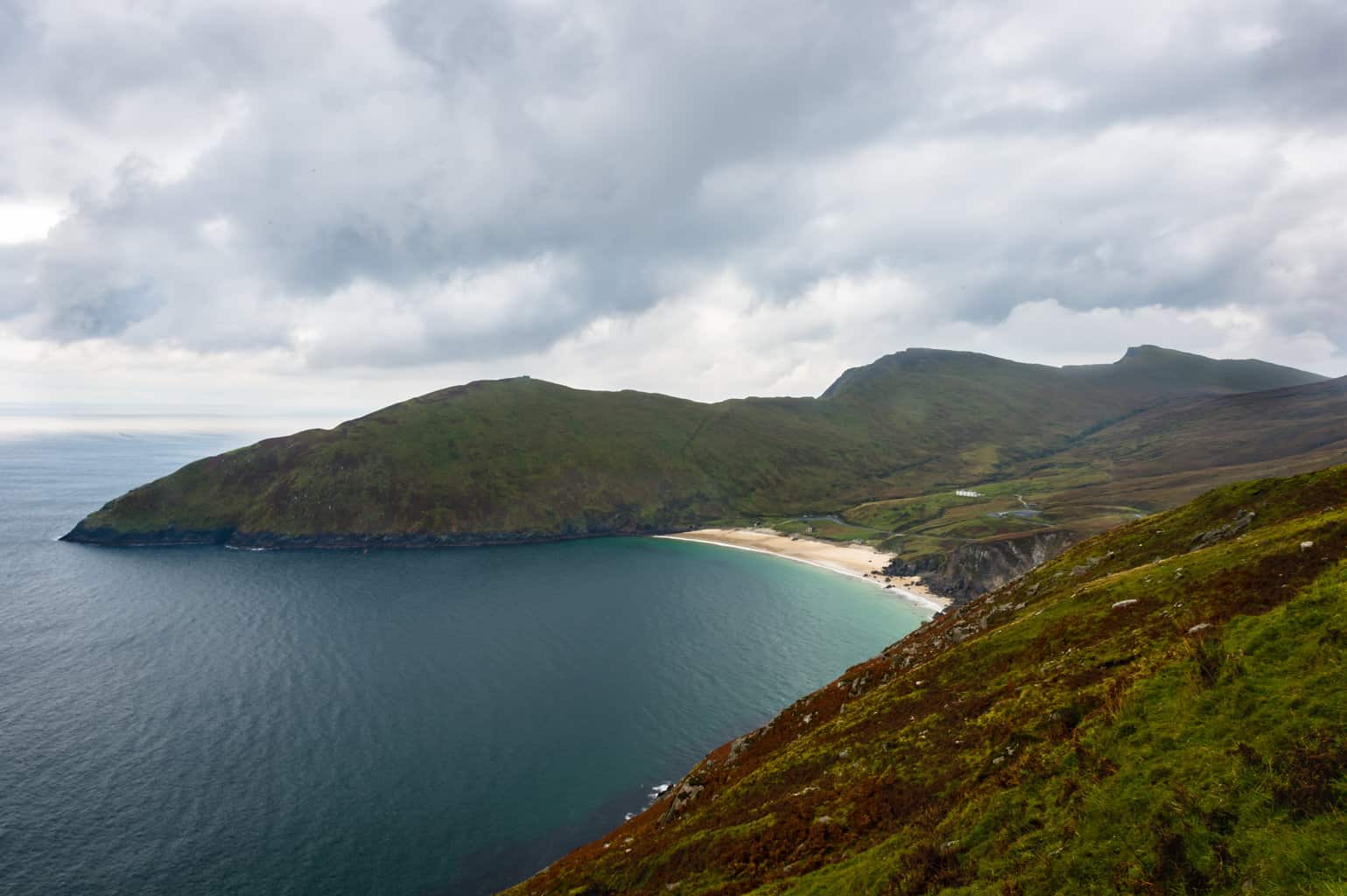 Banshees Of Inisherin