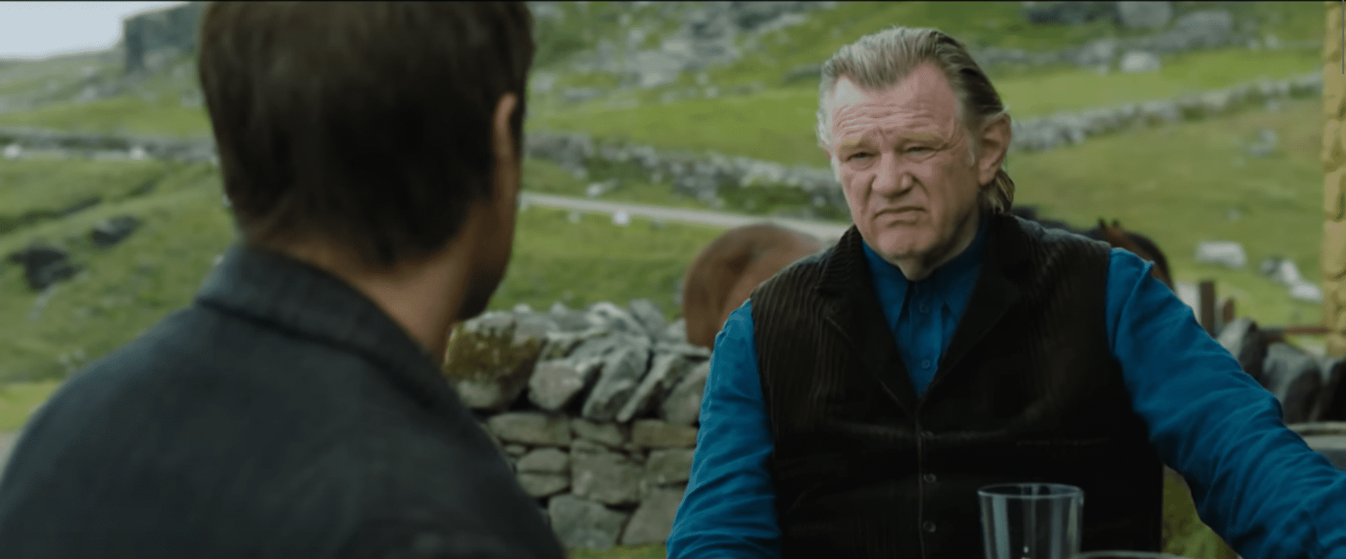 Banshees Of Inisherin