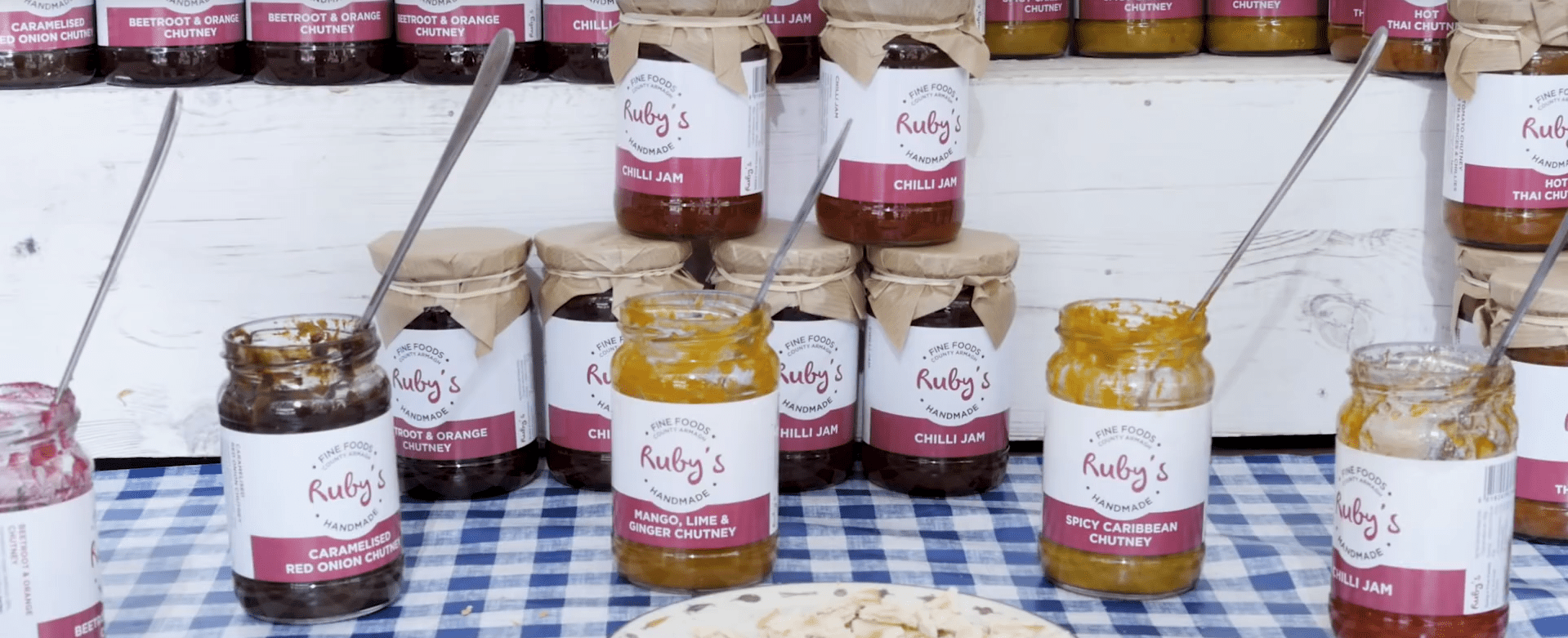 BelFeast, Belfast Food Festival,