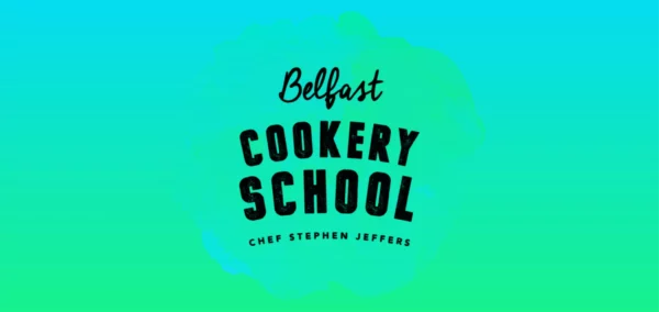 Belfast Cookery School