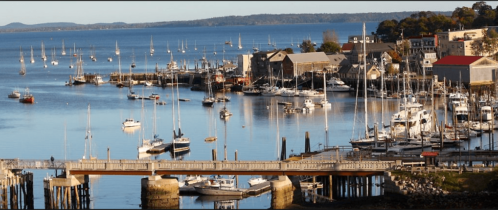 Ireland's Call | Irish Sporting Heroes