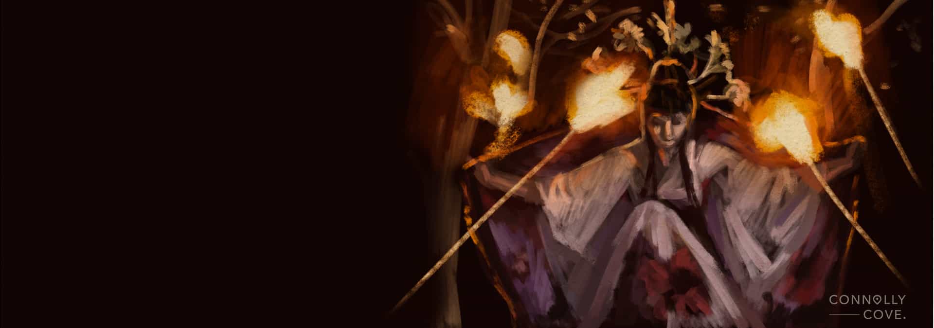 Beltane: The Spiritual Significance Behind the Bewitching Fire Festival