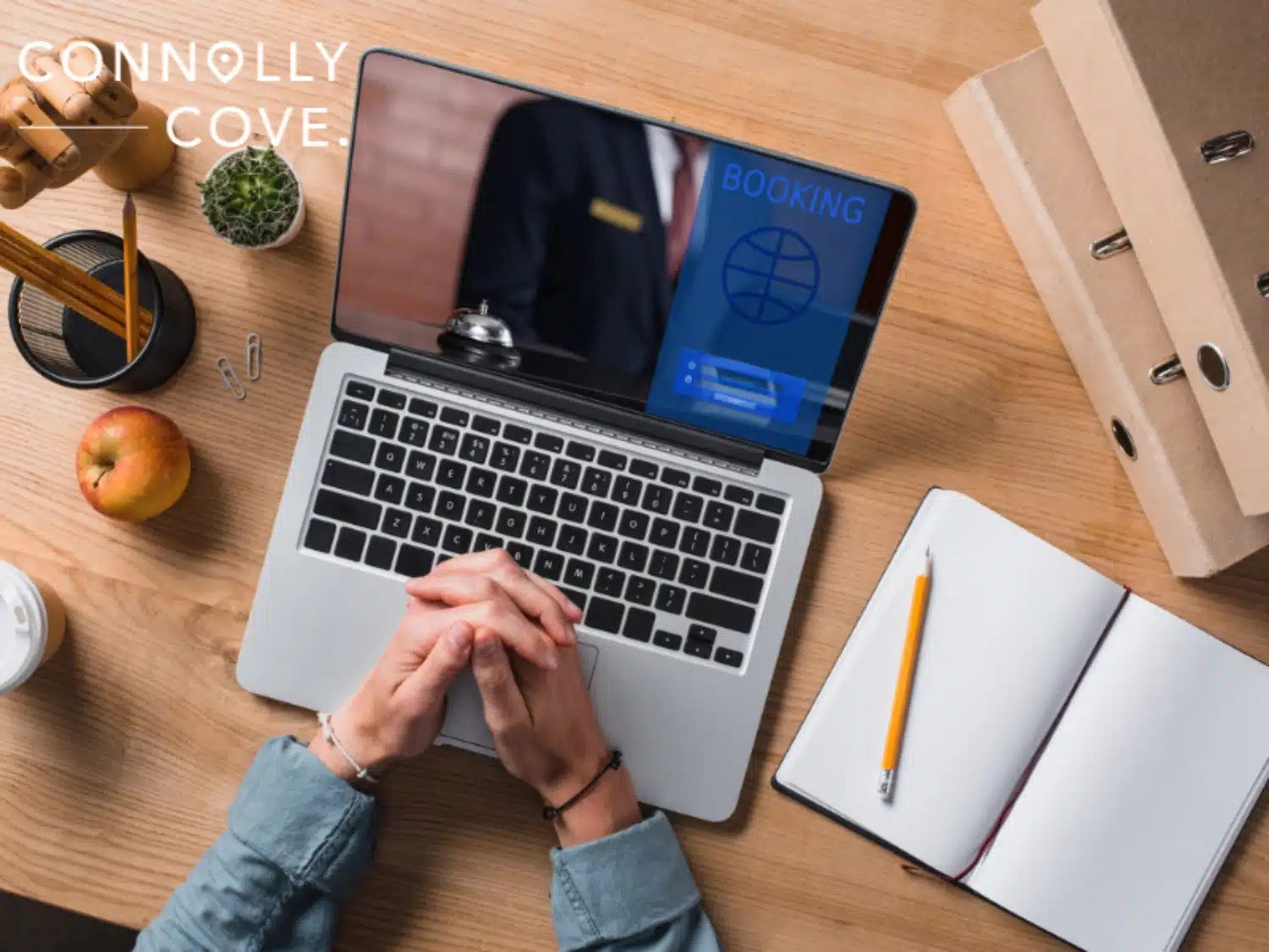 Best Hotel Deals Online 