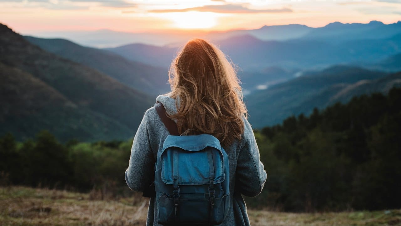 Best Video Editors for Travellers