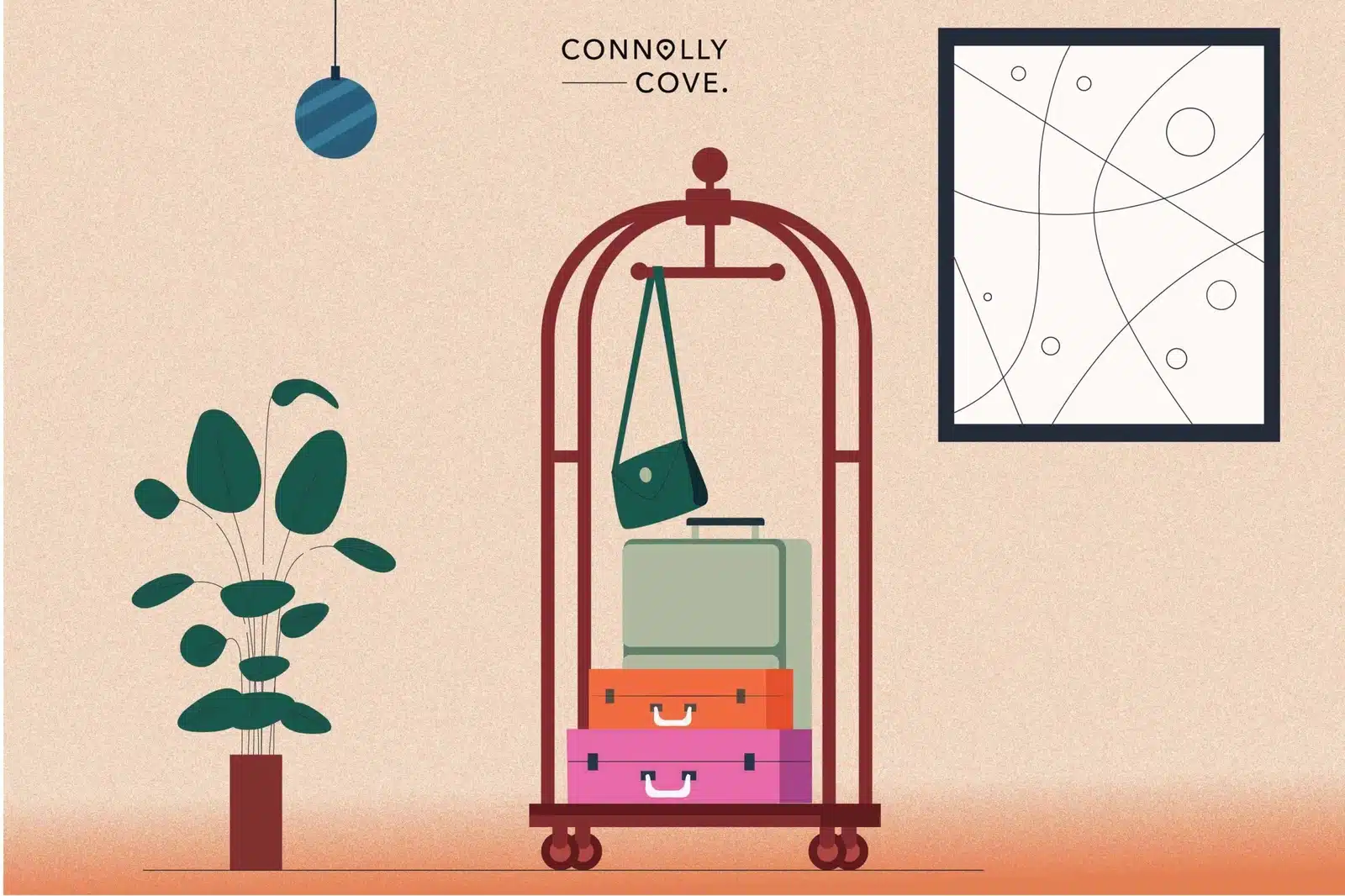 Campanile Caen Centre Gare