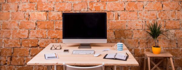 The Best Office Based Hospitality Roles