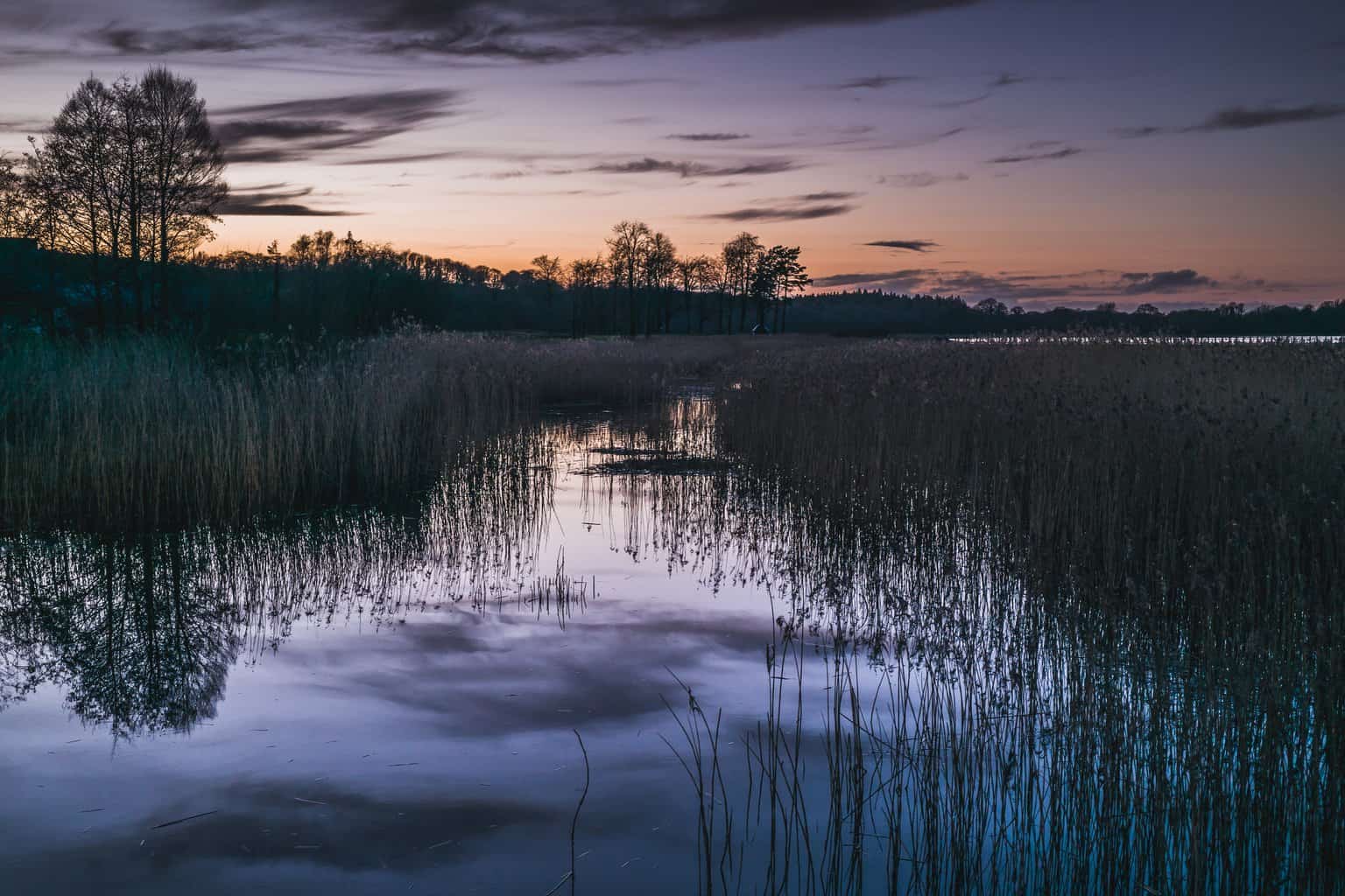 Boatyard Distillery 13