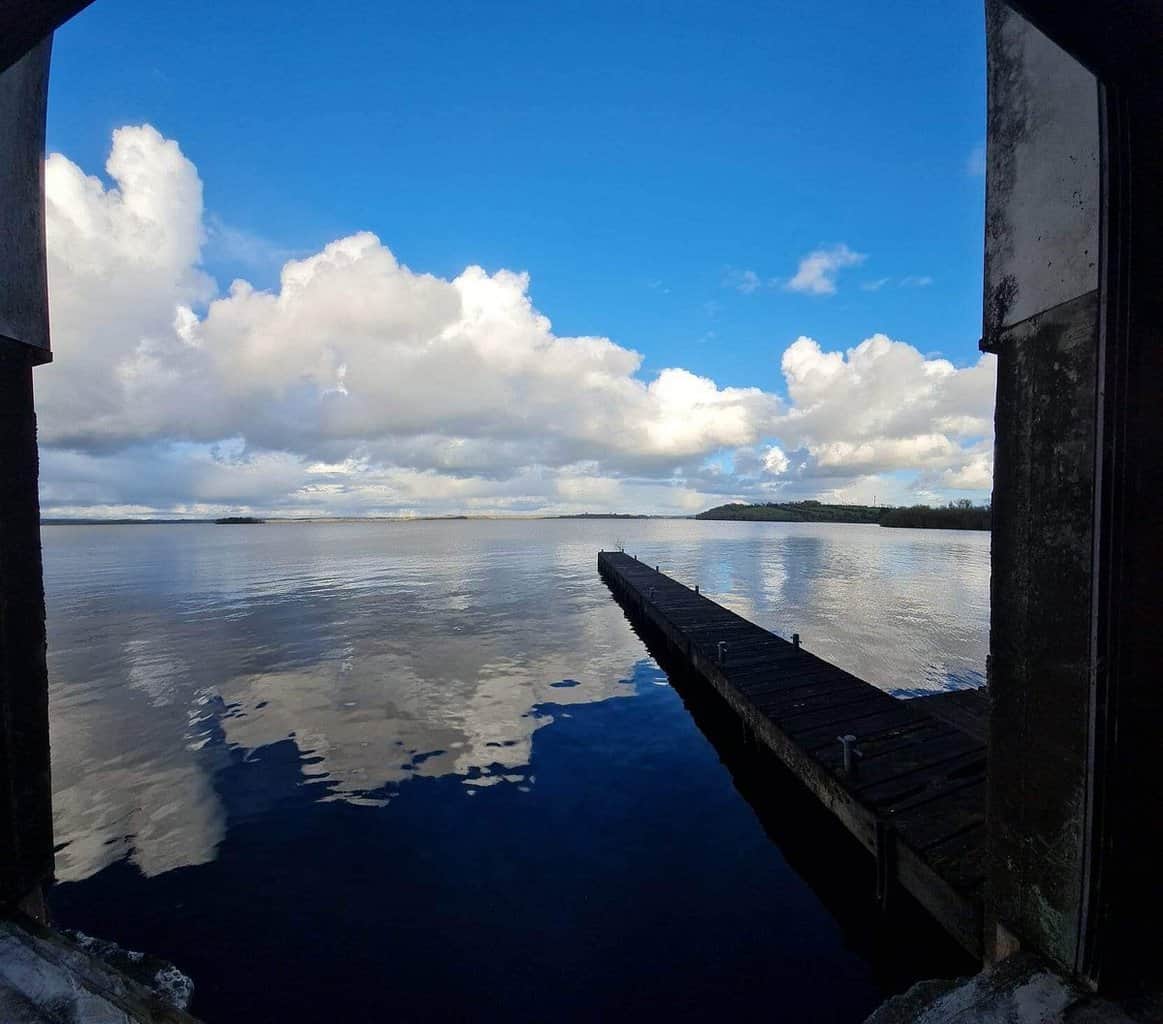 Boatyard Distillery 14