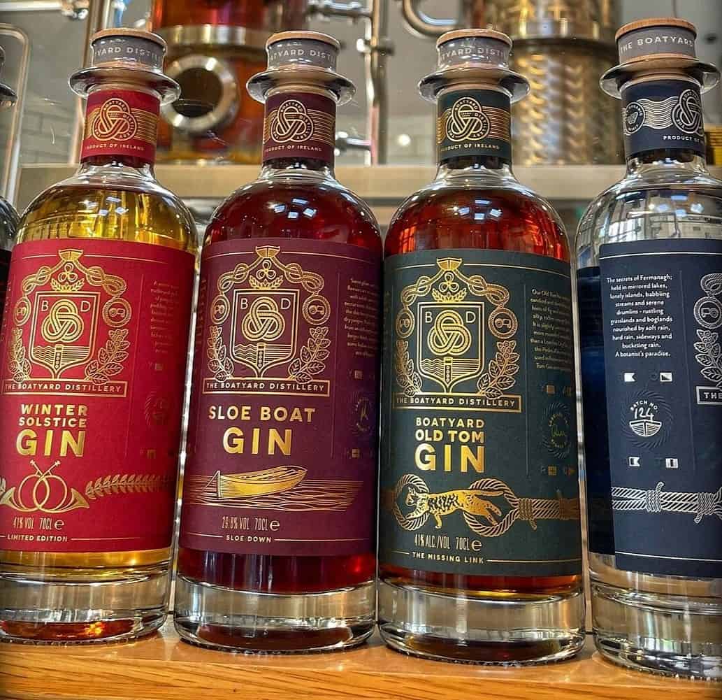 Boatyard Distillery 4