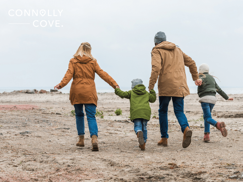 The Perfect Day Trip from London: Where Will Your Adventure Take You?