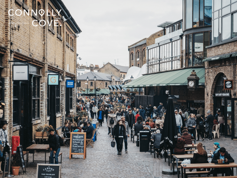 Expert Tips For Planning Your Ultimate Trip to London