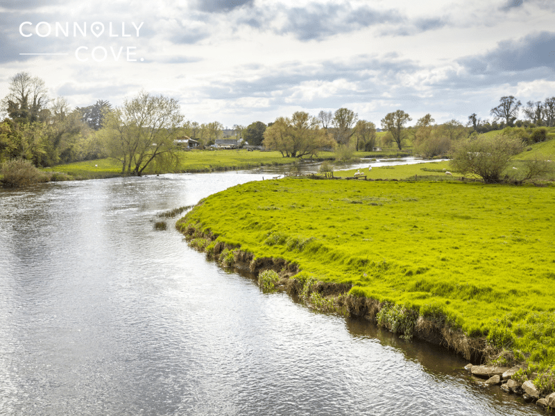 The Battle of the Boyne: A Historic Clash and Its Significance
