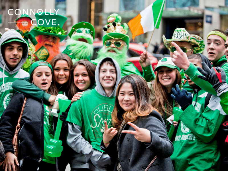 The Most Popular Irish Insults and Curses You Need to Know