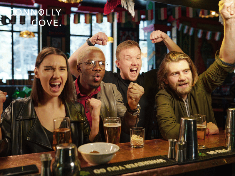 The Most Popular Irish Insults and Curses You Need to Know