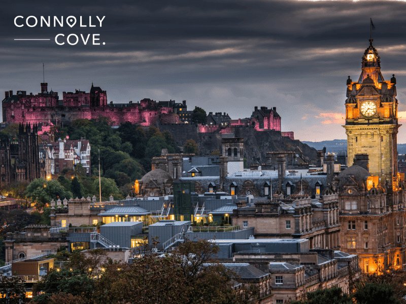 How to Find the Best Scotland Travel Guide: An Ultimate Guide