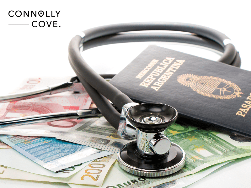 A Comprehensive Look at Medical Tourism Statistics by Country