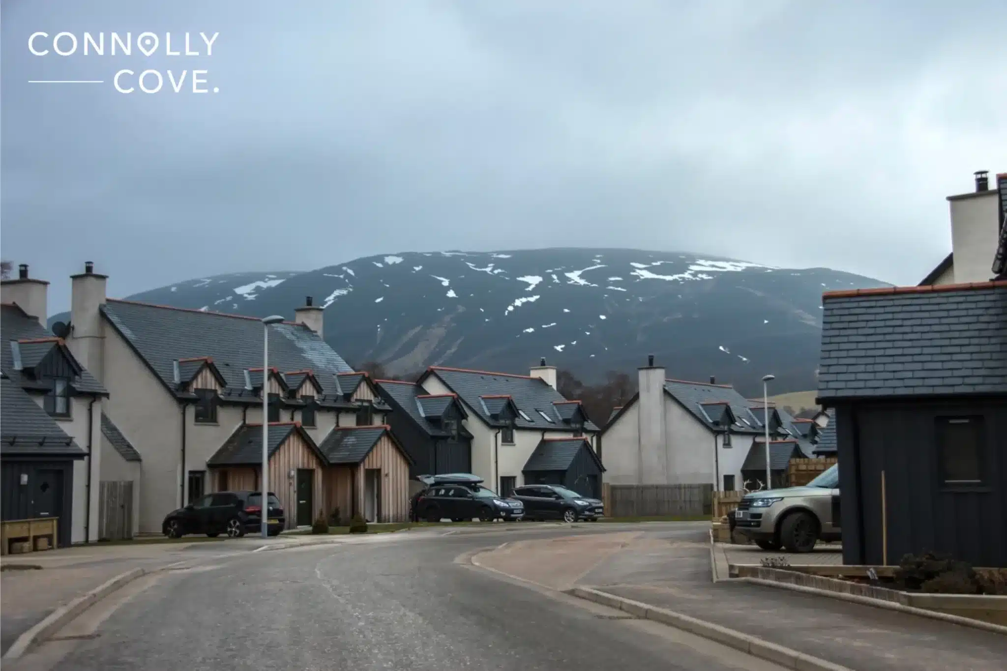 Popular Travel Reality Shows