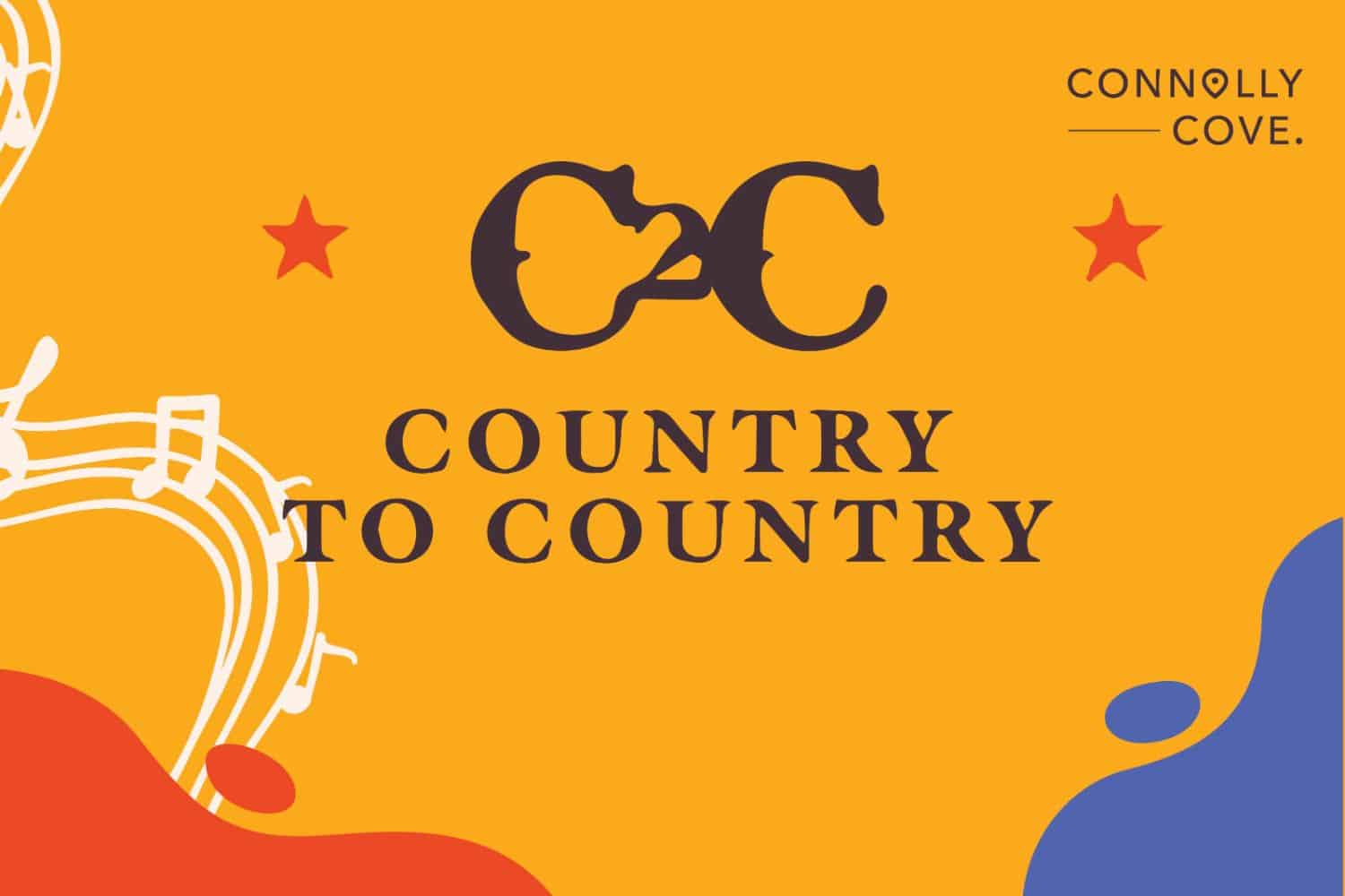 Glasgow Music Festival