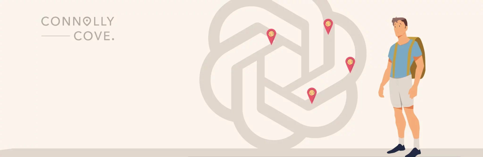 Plan Your Trip with ChatGPT: The Complete Guide to AI-Powered Travel Planning