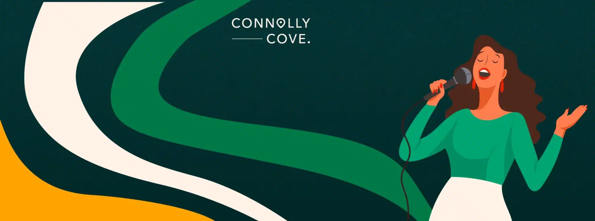 Female Irish Singers