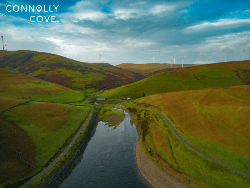 Essential Travel Tips