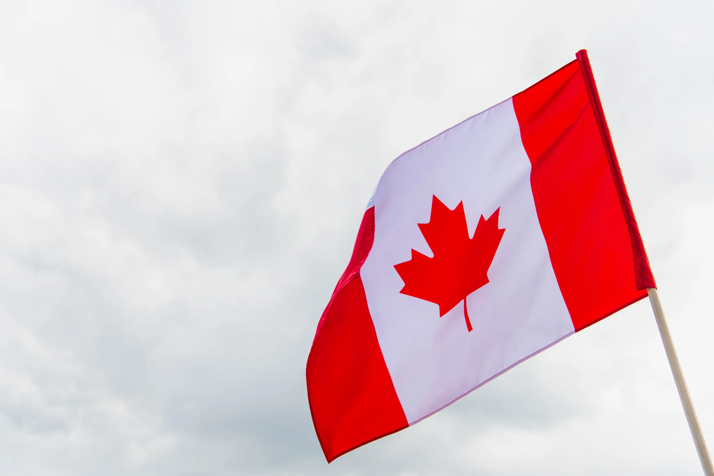 Canada