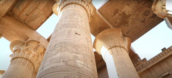 Egypt