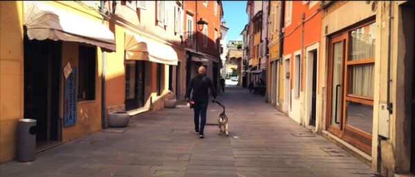 Things To Do In Muggia – Trieste – Italy