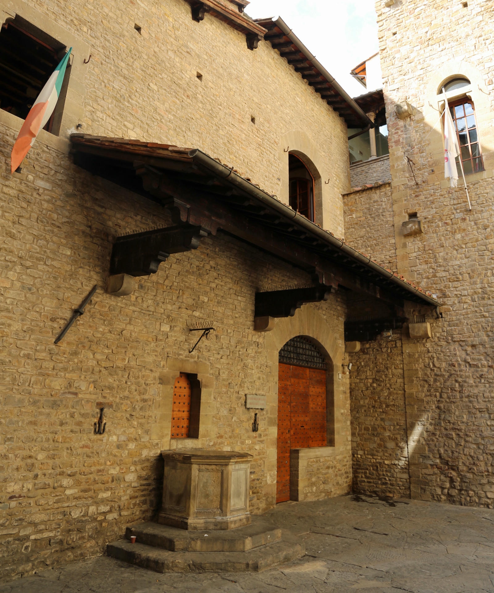 Things to Do in Florence