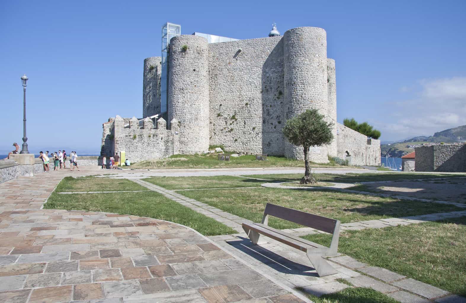 Vigo
