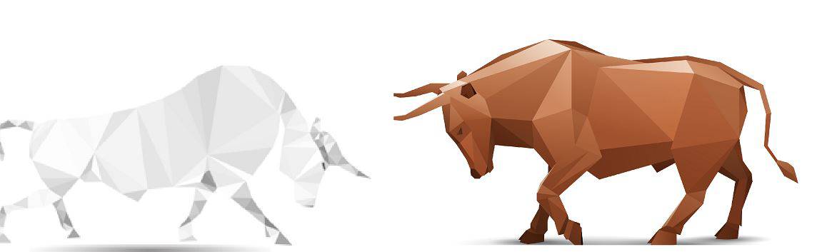 Cattle Raid of Cooley Connolly Cove