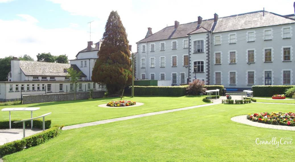 Cavan County Museum