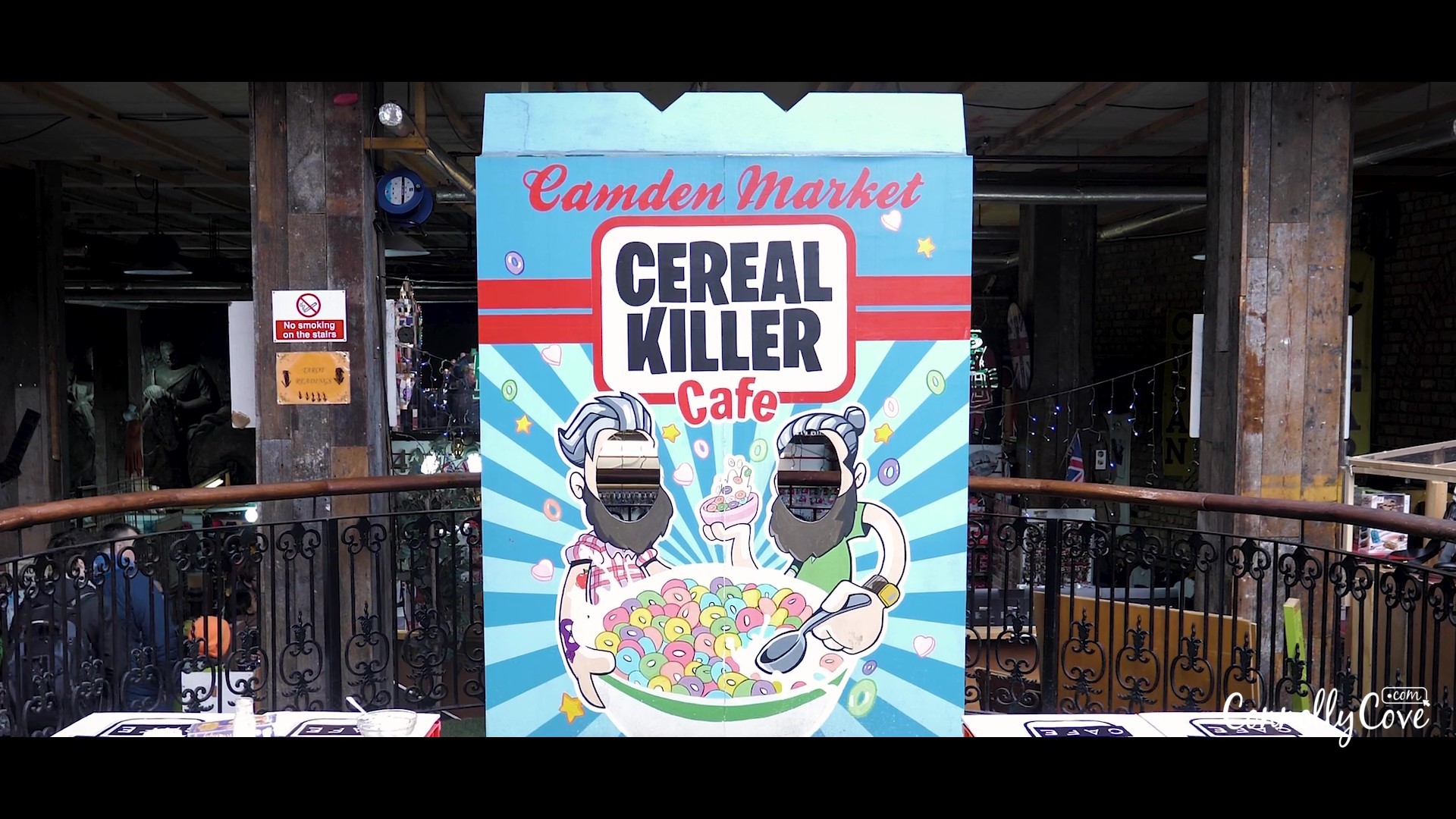 cereal-killer-cafe