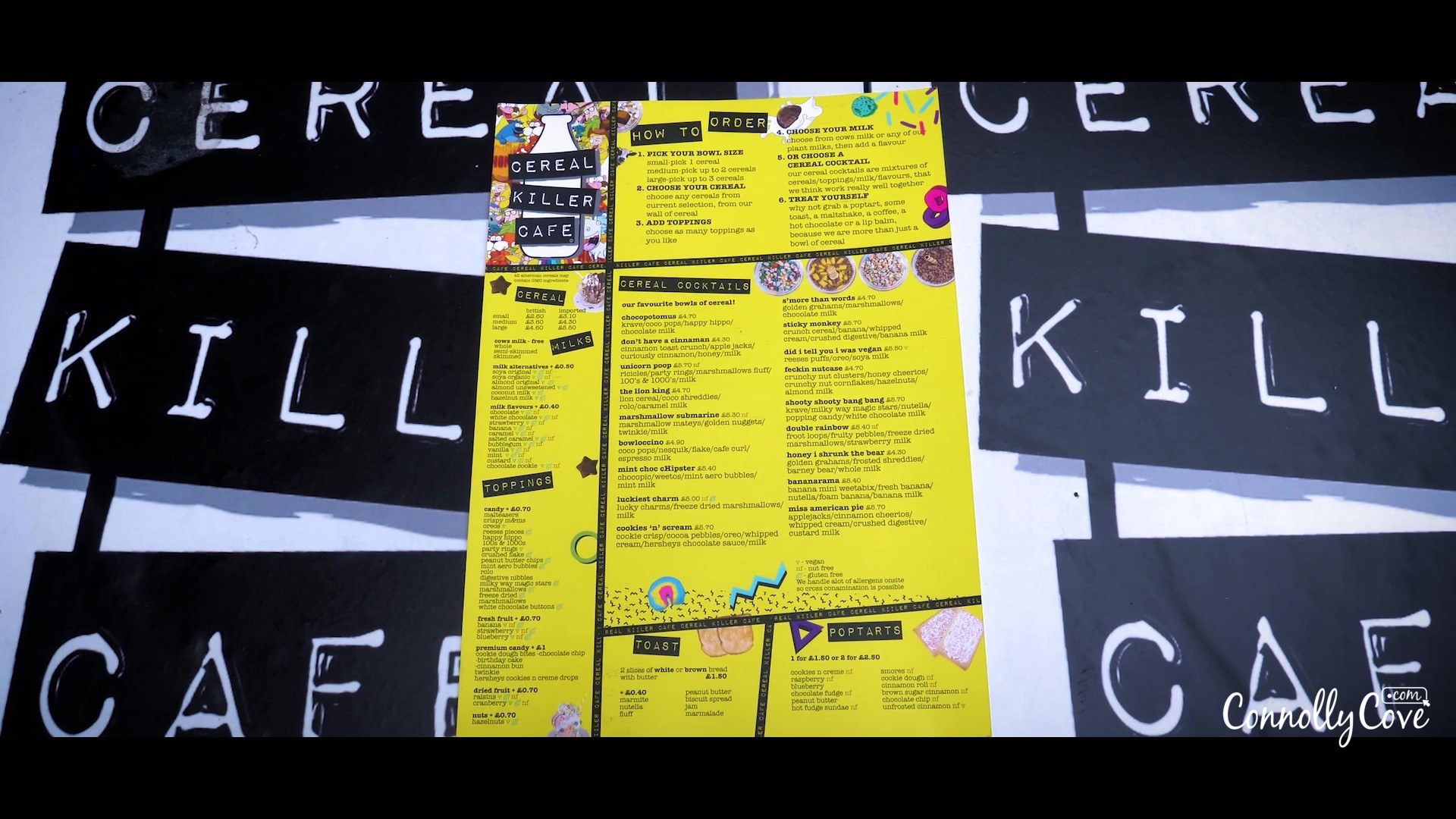 cereal-killer-cafe