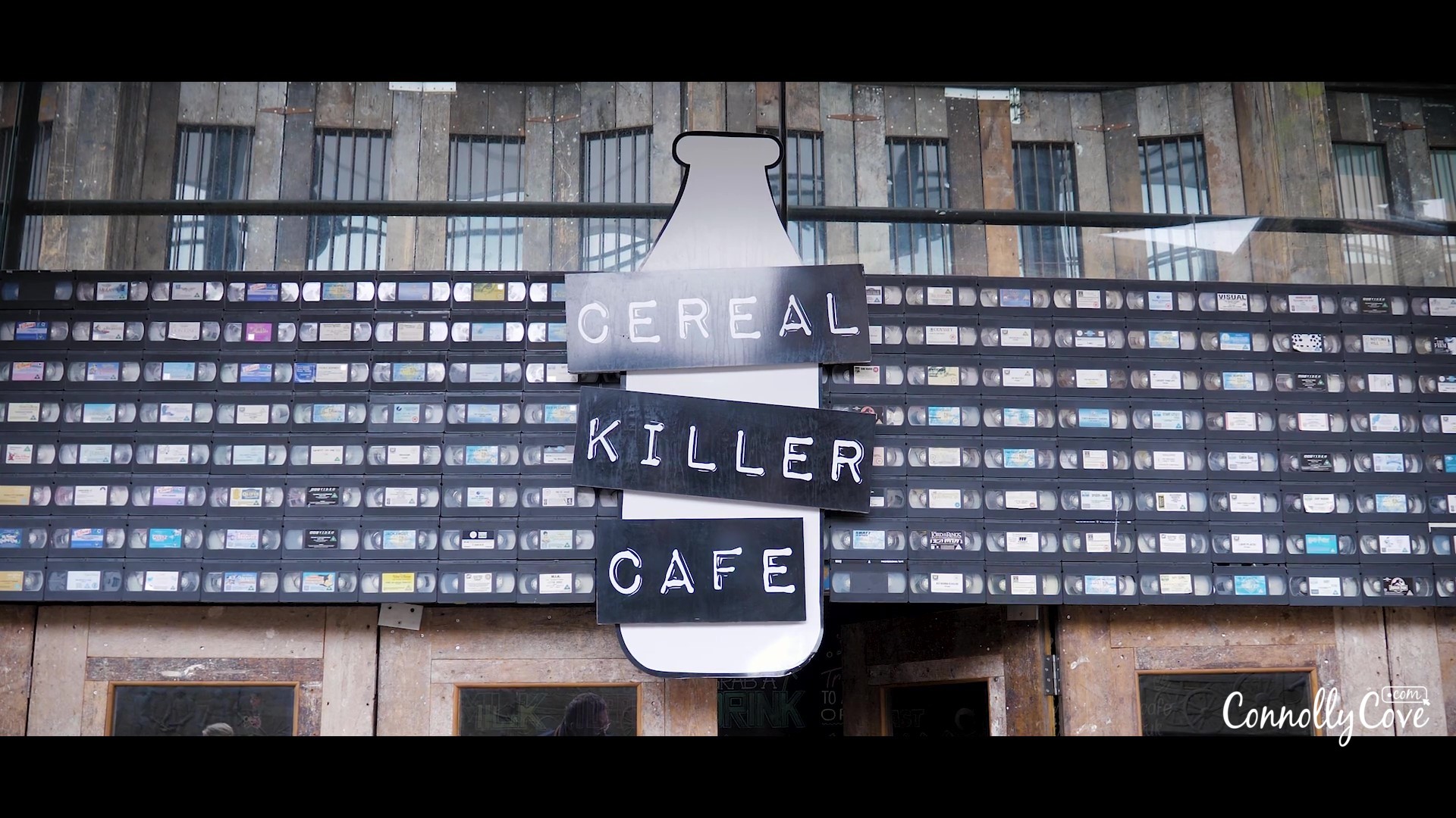 cereal-killer-cafe