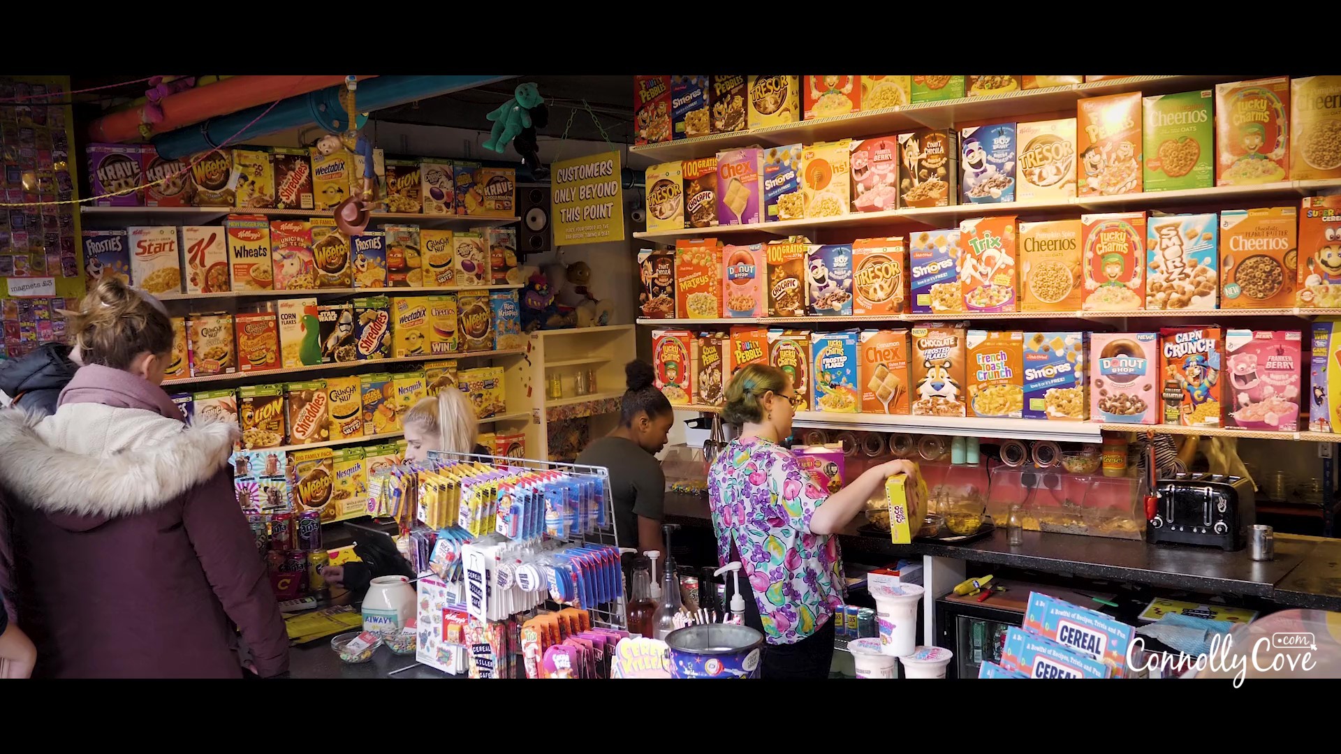 cereal-killer-cafe