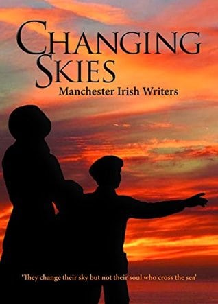 Irish Historical Fiction