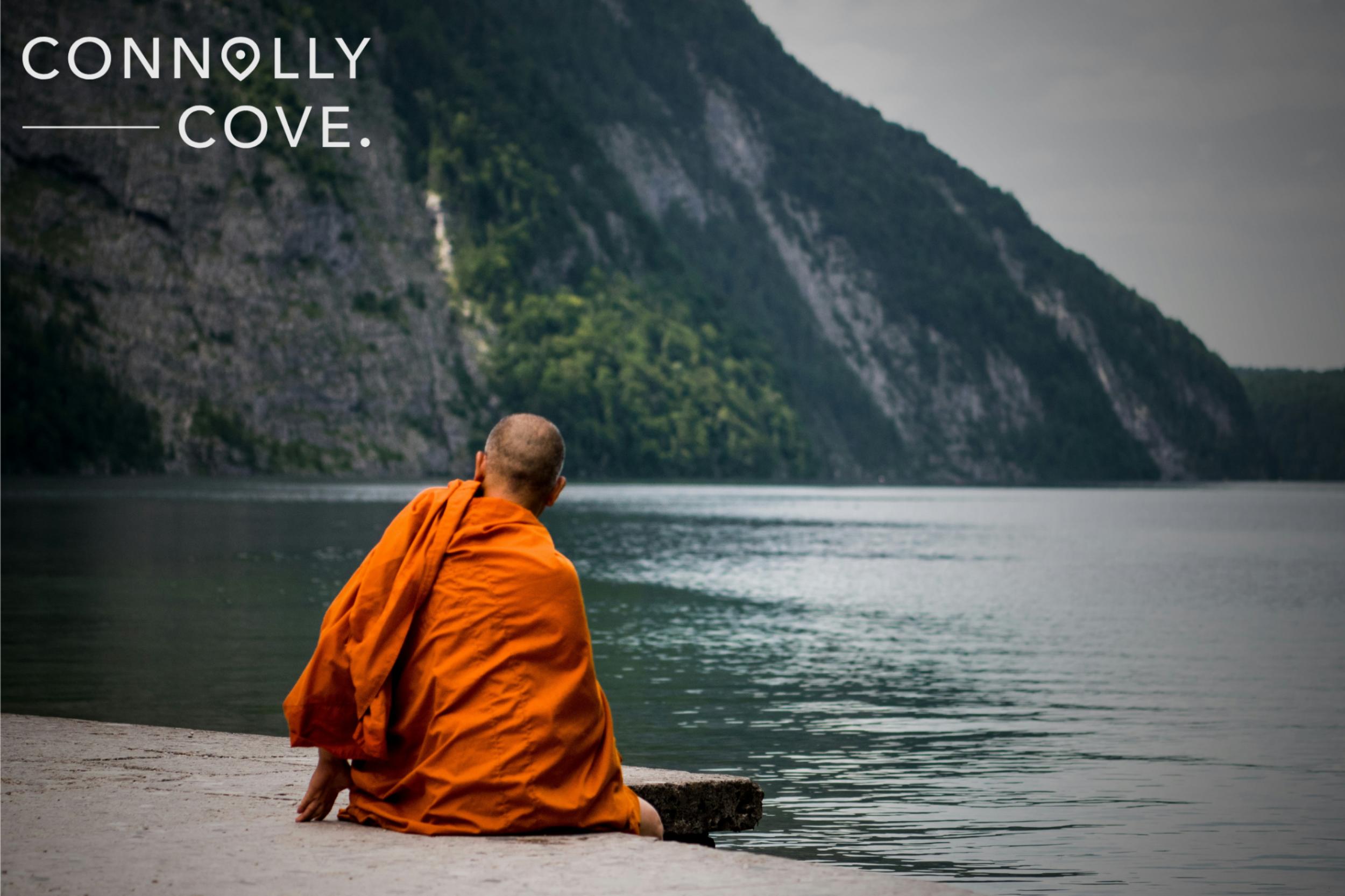 The Children of Lir: A Fascinating Irish Legend