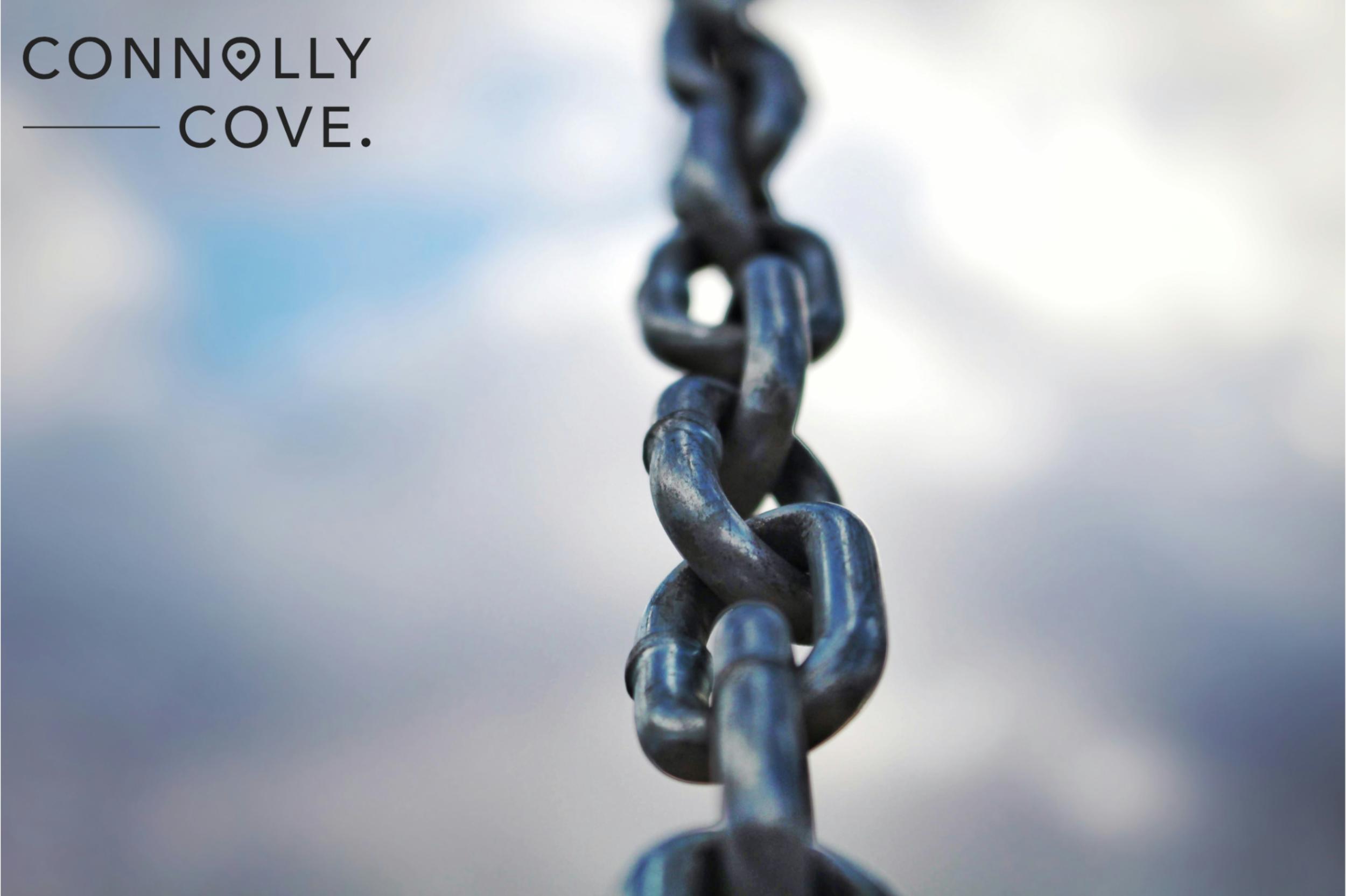 The Children of Lir: A Fascinating Irish Legend